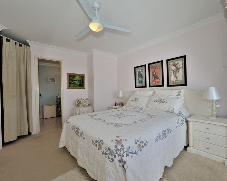8 Paluma Court, WARNBRO WA 6169, Warnbro - Thumbnail 8