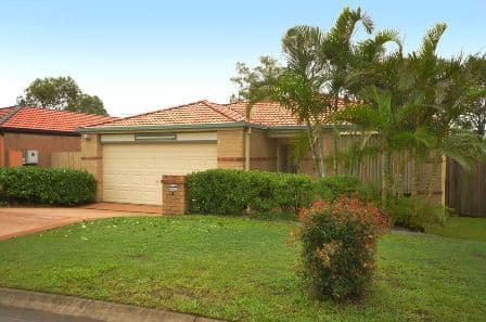 4 Michael Place, TINGALPA QLD 4173, Tingalpa - Image 1