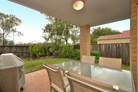 4 Michael Place, TINGALPA QLD 4173, Tingalpa - Thumbnail 2