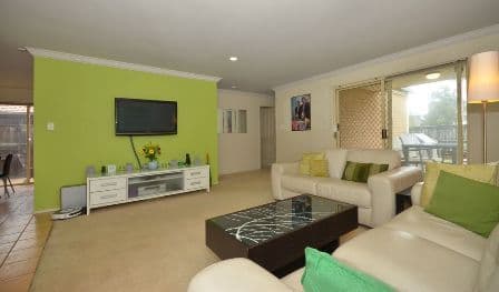 4 Michael Place, TINGALPA QLD 4173, Tingalpa - Thumbnail 3