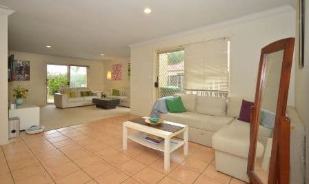 4 Michael Place, TINGALPA QLD 4173, Tingalpa - Thumbnail 4