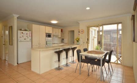 4 Michael Place, TINGALPA QLD 4173, Tingalpa - Thumbnail 5
