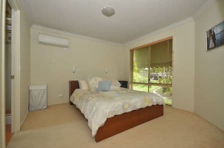 4 Michael Place, TINGALPA QLD 4173, Tingalpa - Thumbnail 6