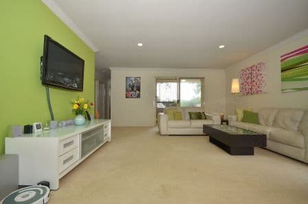 4 Michael Place, TINGALPA QLD 4173, Tingalpa - Thumbnail 8