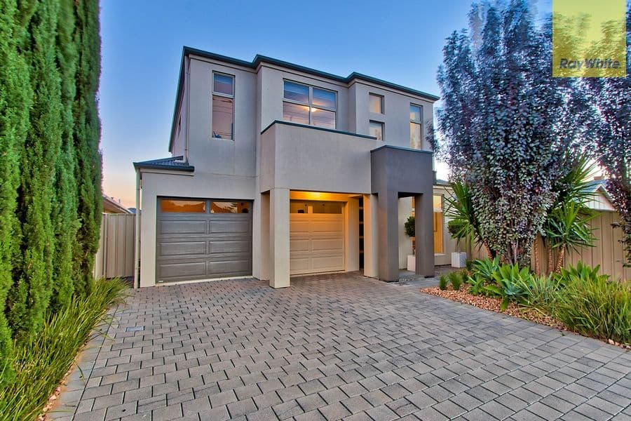 20A Arnold Street, Underdale SA 5032, Underdale - Image 1