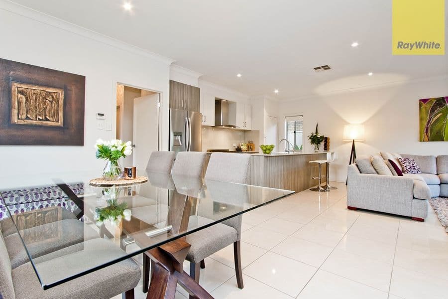 20A Arnold Street, Underdale SA 5032, Underdale - Thumbnail 2