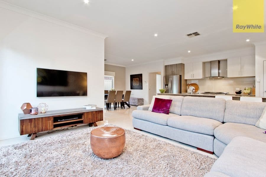 20A Arnold Street, Underdale SA 5032, Underdale - Thumbnail 3