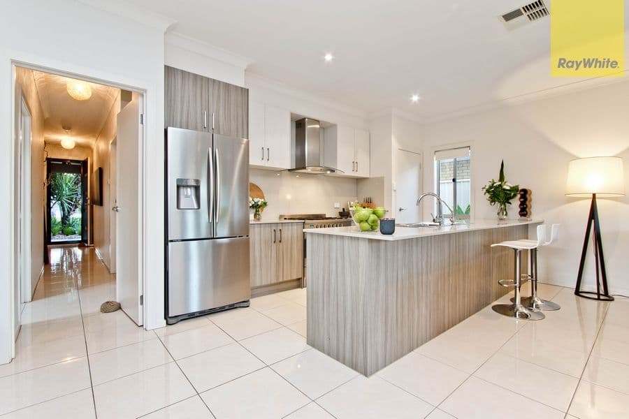 20A Arnold Street, Underdale SA 5032, Underdale - Thumbnail 4