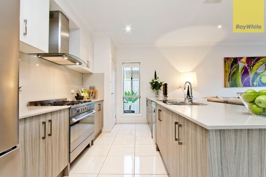 20A Arnold Street, Underdale SA 5032, Underdale - Thumbnail 5