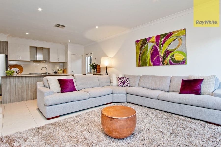 20A Arnold Street, Underdale SA 5032, Underdale - Thumbnail 6