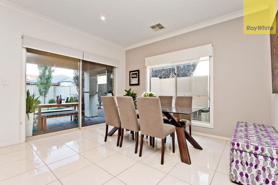 20A Arnold Street, Underdale SA 5032, Underdale - Thumbnail 7