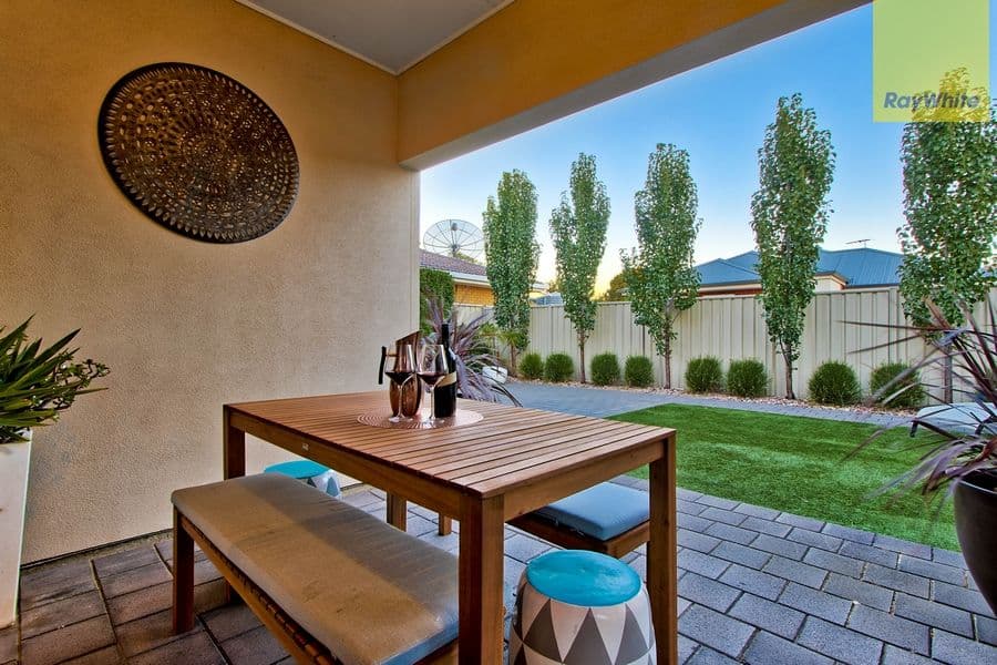 20A Arnold Street, Underdale SA 5032, Underdale - Thumbnail 8