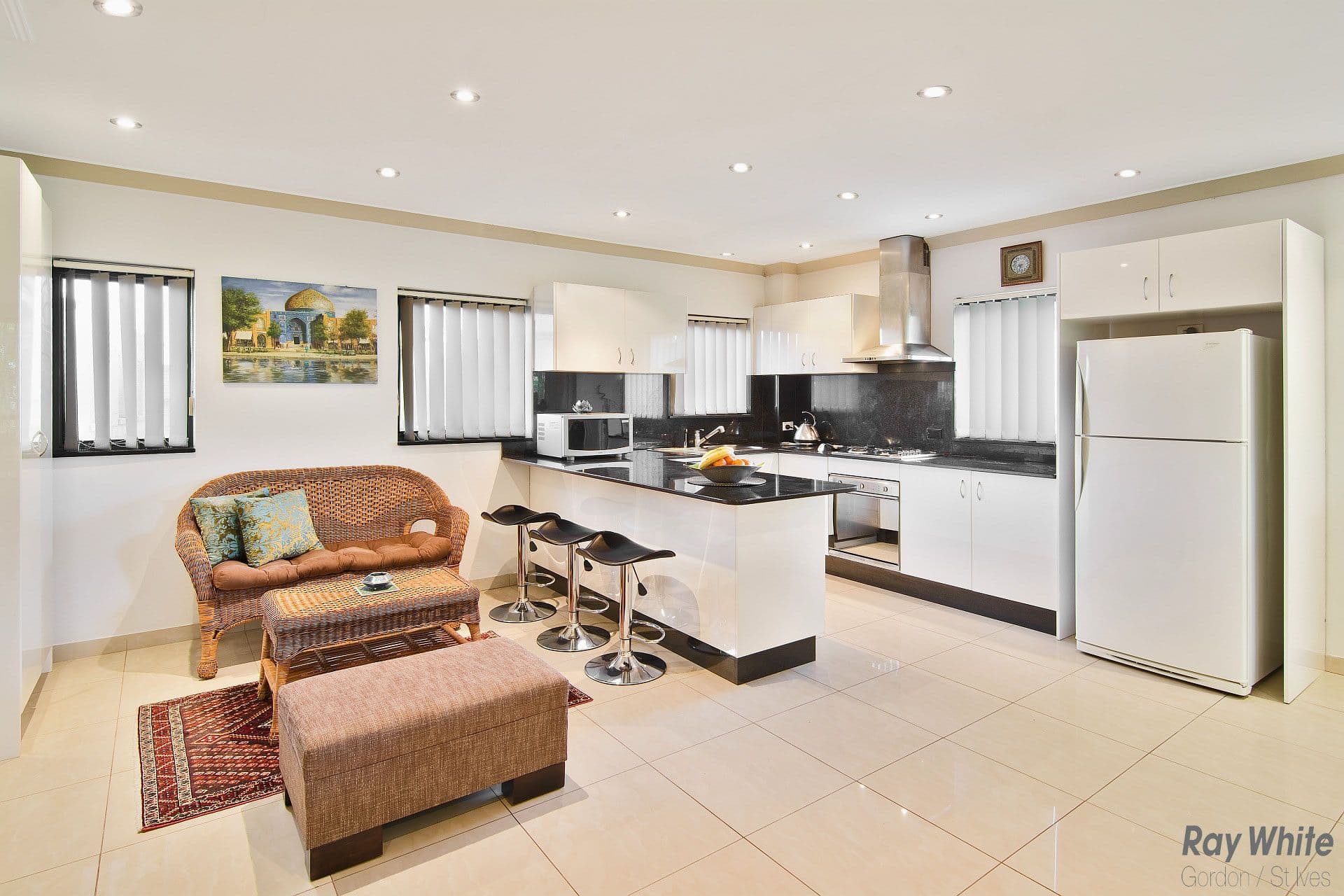 1180 Pacific Highway, Pymble NSW 2073, Pymble - Image 1