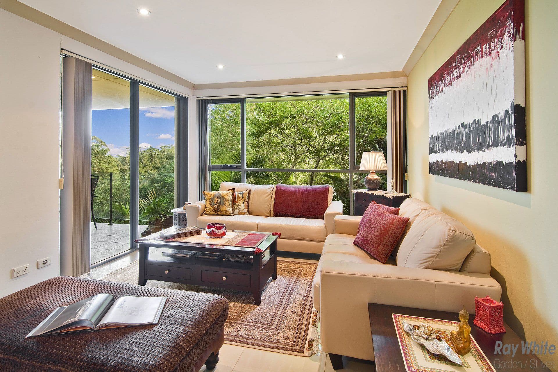 1180 Pacific Highway, Pymble NSW 2073, Pymble - Thumbnail 2