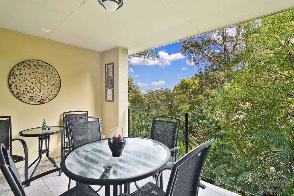 1180 Pacific Highway, Pymble NSW 2073, Pymble - Thumbnail 3