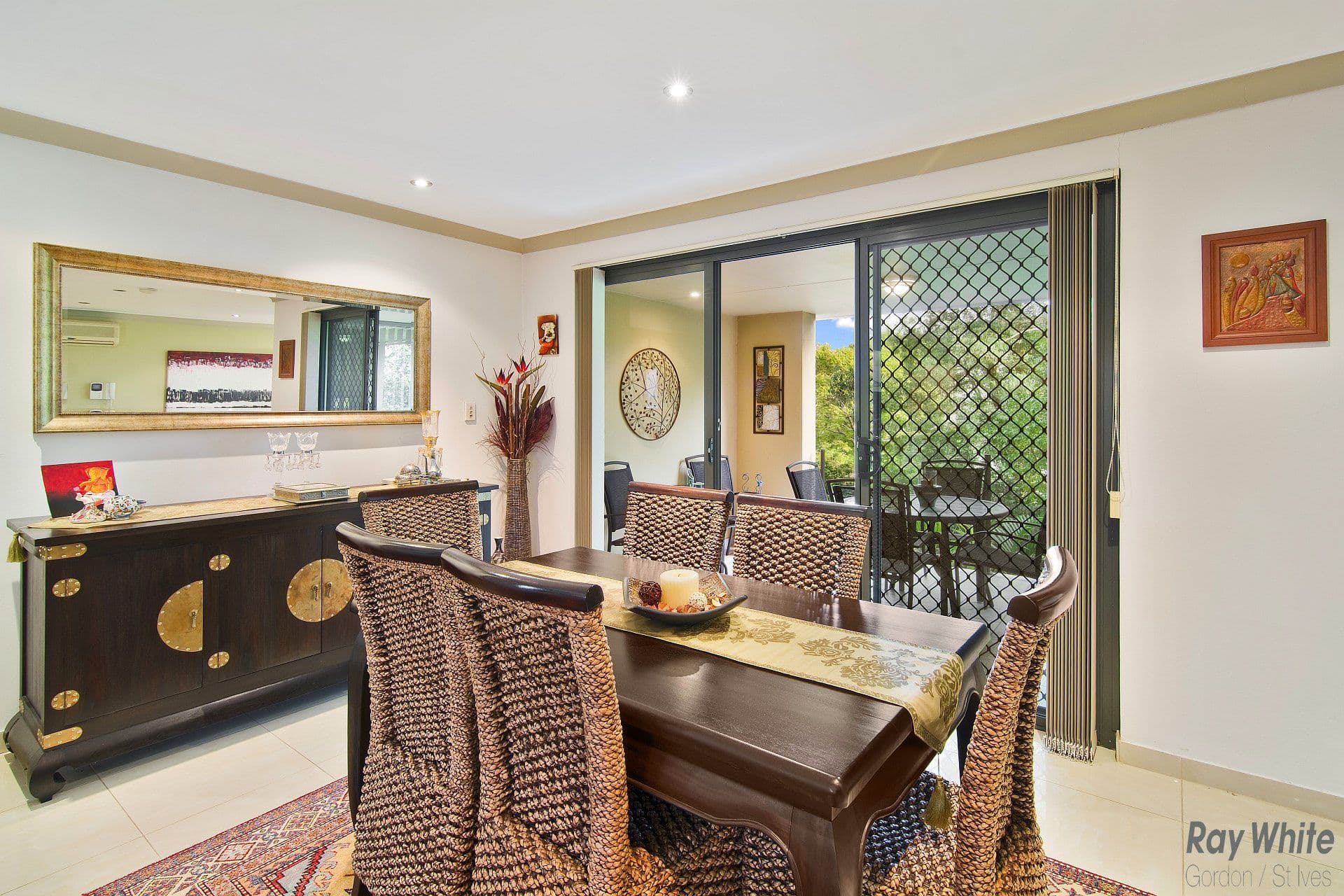 1180 Pacific Highway, Pymble NSW 2073, Pymble - Thumbnail 4