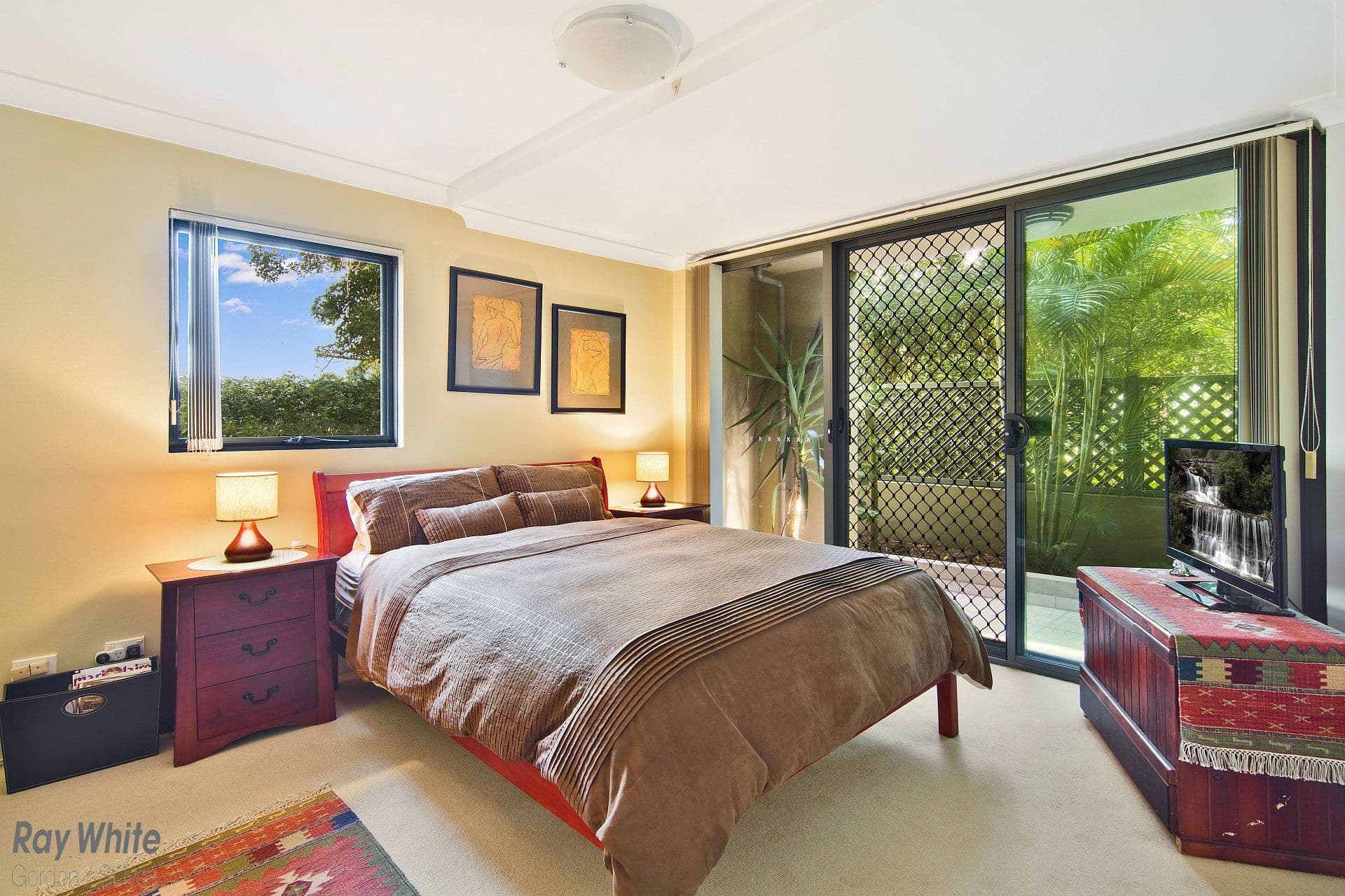 1180 Pacific Highway, Pymble NSW 2073, Pymble - Thumbnail 5