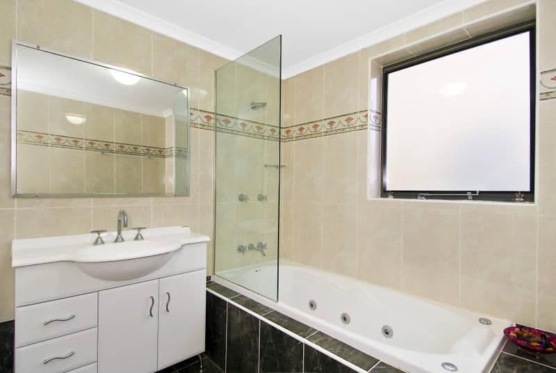 1180 Pacific Highway, Pymble NSW 2073, Pymble - Thumbnail 7
