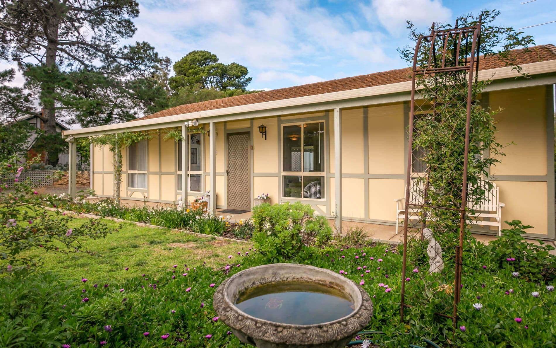 127 Fenchurch Street, Goolwa North SA 5214, Goolwa North - Thumbnail 2