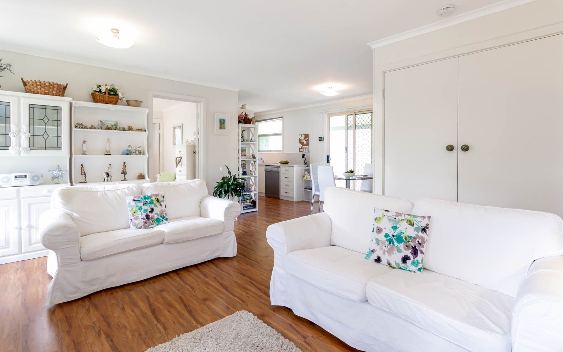 127 Fenchurch Street, Goolwa North SA 5214, Goolwa North - Thumbnail 3