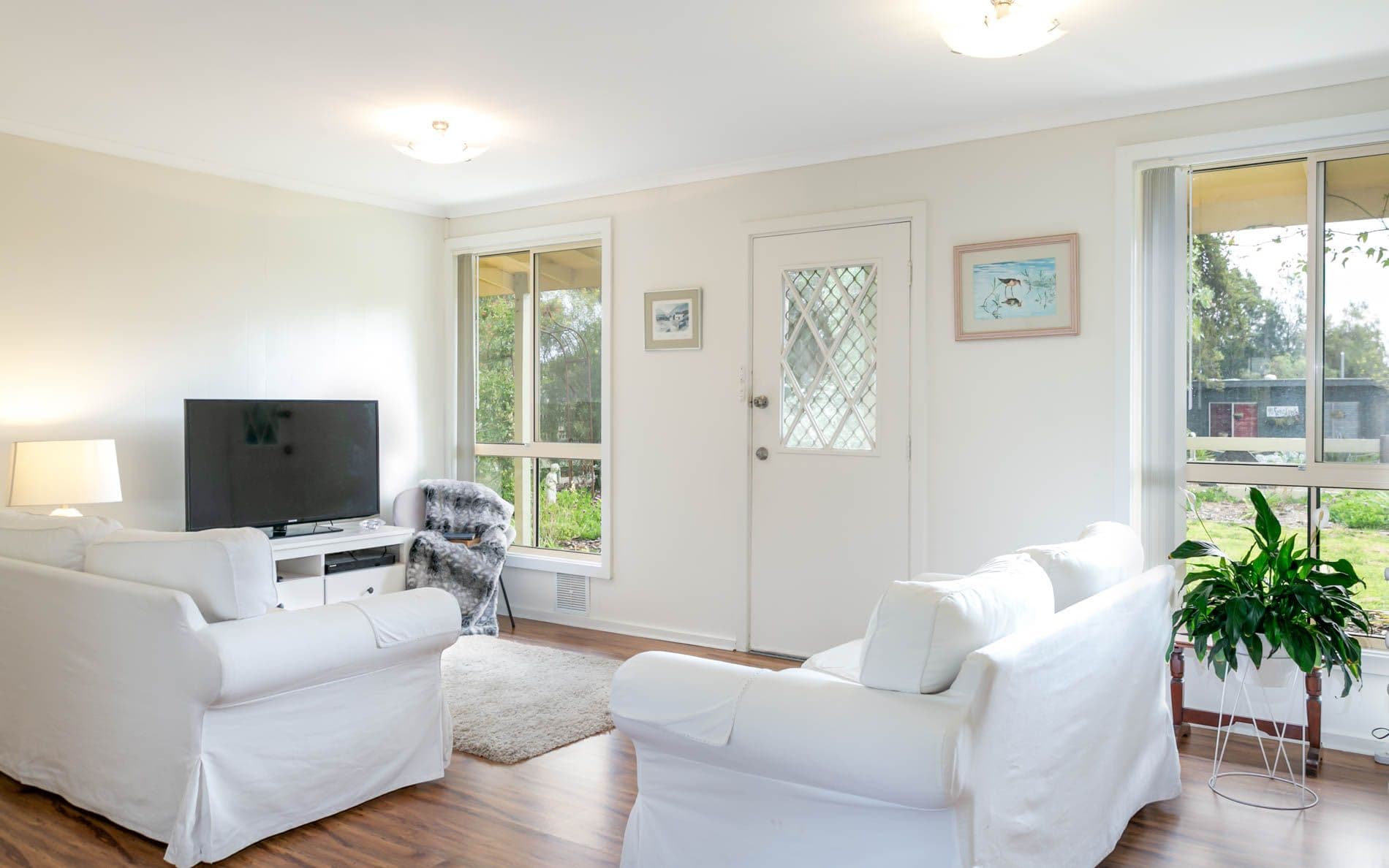 127 Fenchurch Street, Goolwa North SA 5214, Goolwa North - Thumbnail 4