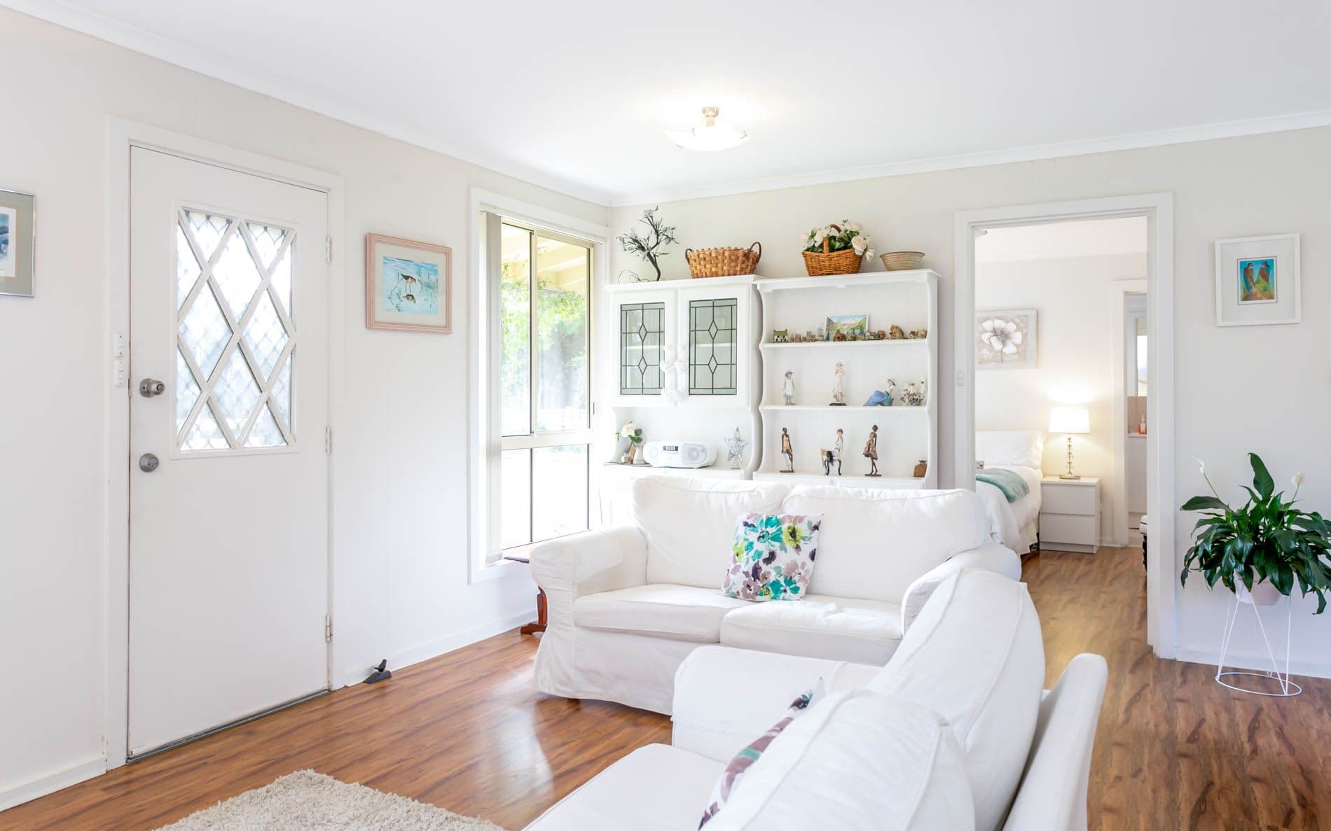 127 Fenchurch Street, Goolwa North SA 5214, Goolwa North - Thumbnail 5