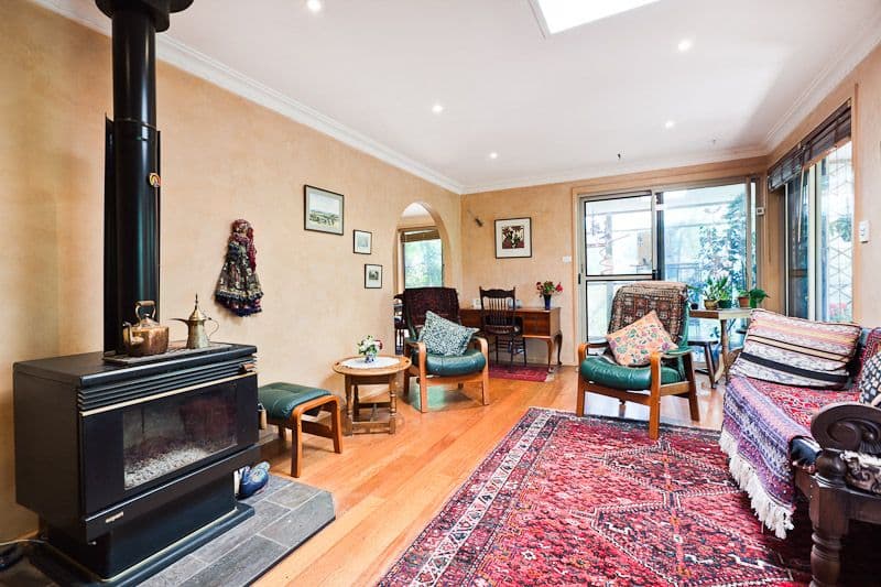 6 Nicholls Place, HIGGINS ACT 2615, Higgins - Thumbnail 3