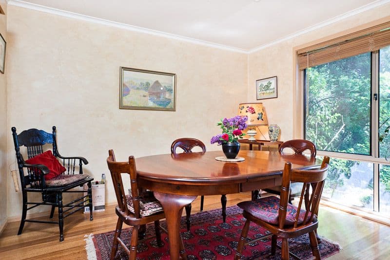 6 Nicholls Place, HIGGINS ACT 2615, Higgins - Thumbnail 4