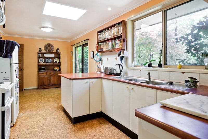 6 Nicholls Place, HIGGINS ACT 2615, Higgins - Thumbnail 5