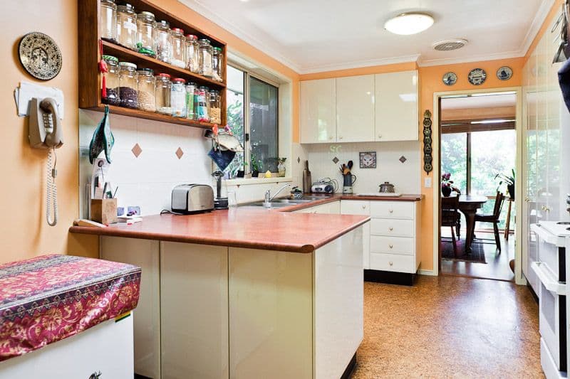 6 Nicholls Place, HIGGINS ACT 2615, Higgins - Thumbnail 6