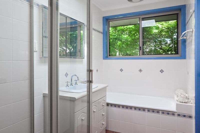 6 Nicholls Place, HIGGINS ACT 2615, Higgins - Thumbnail 7
