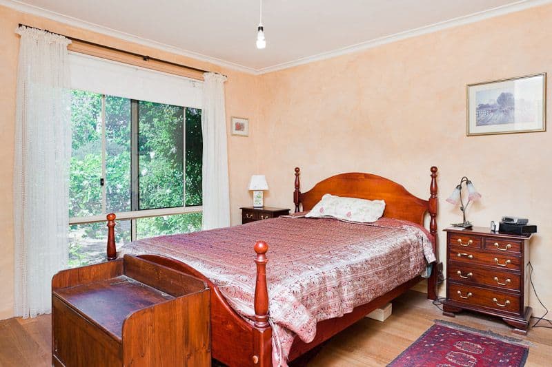 6 Nicholls Place, HIGGINS ACT 2615, Higgins - Thumbnail 8