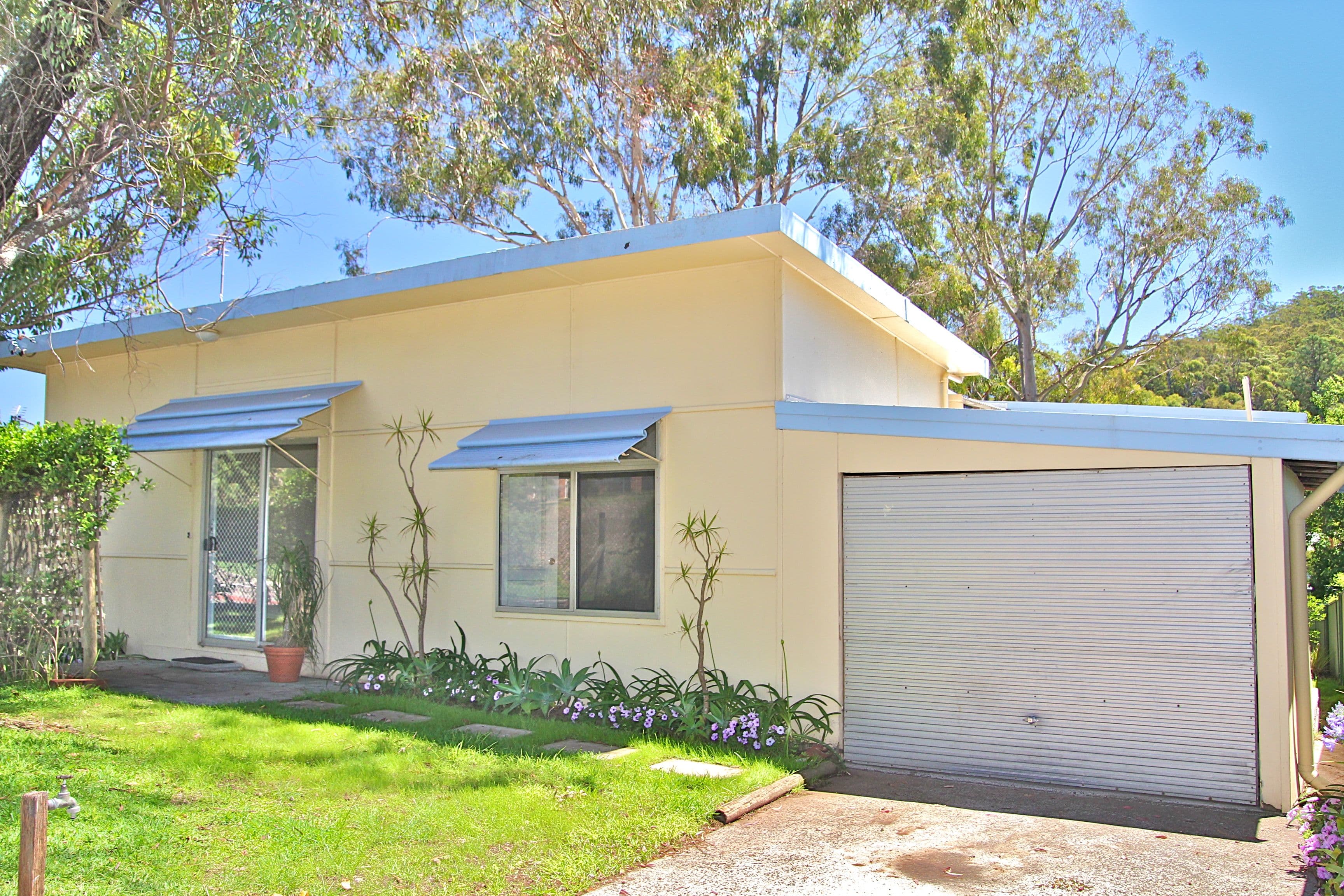 105 Davistown Road, SARATOGA NSW 2251, Saratoga - Image 1