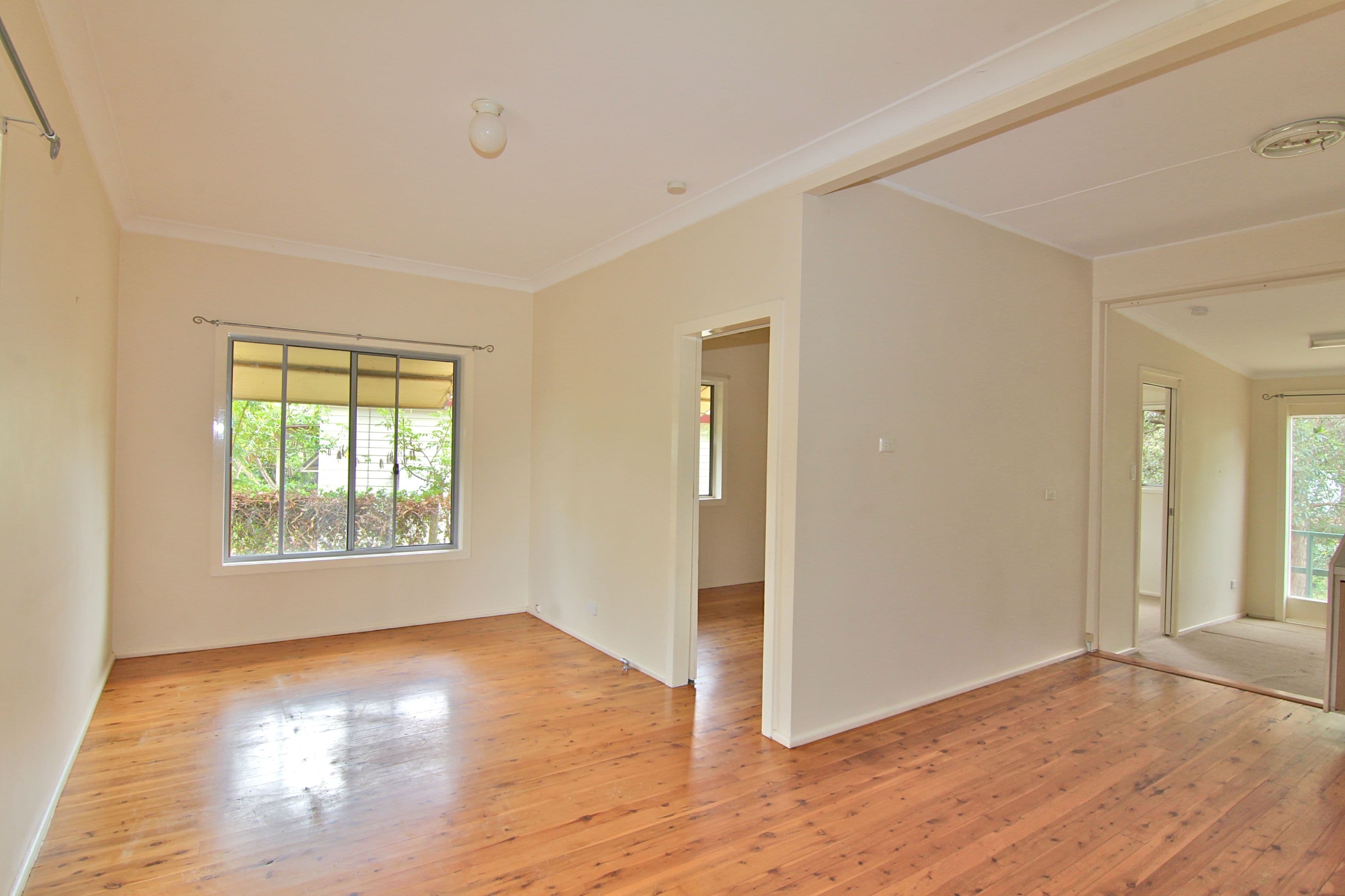 105 Davistown Road, SARATOGA NSW 2251, Saratoga - Thumbnail 2