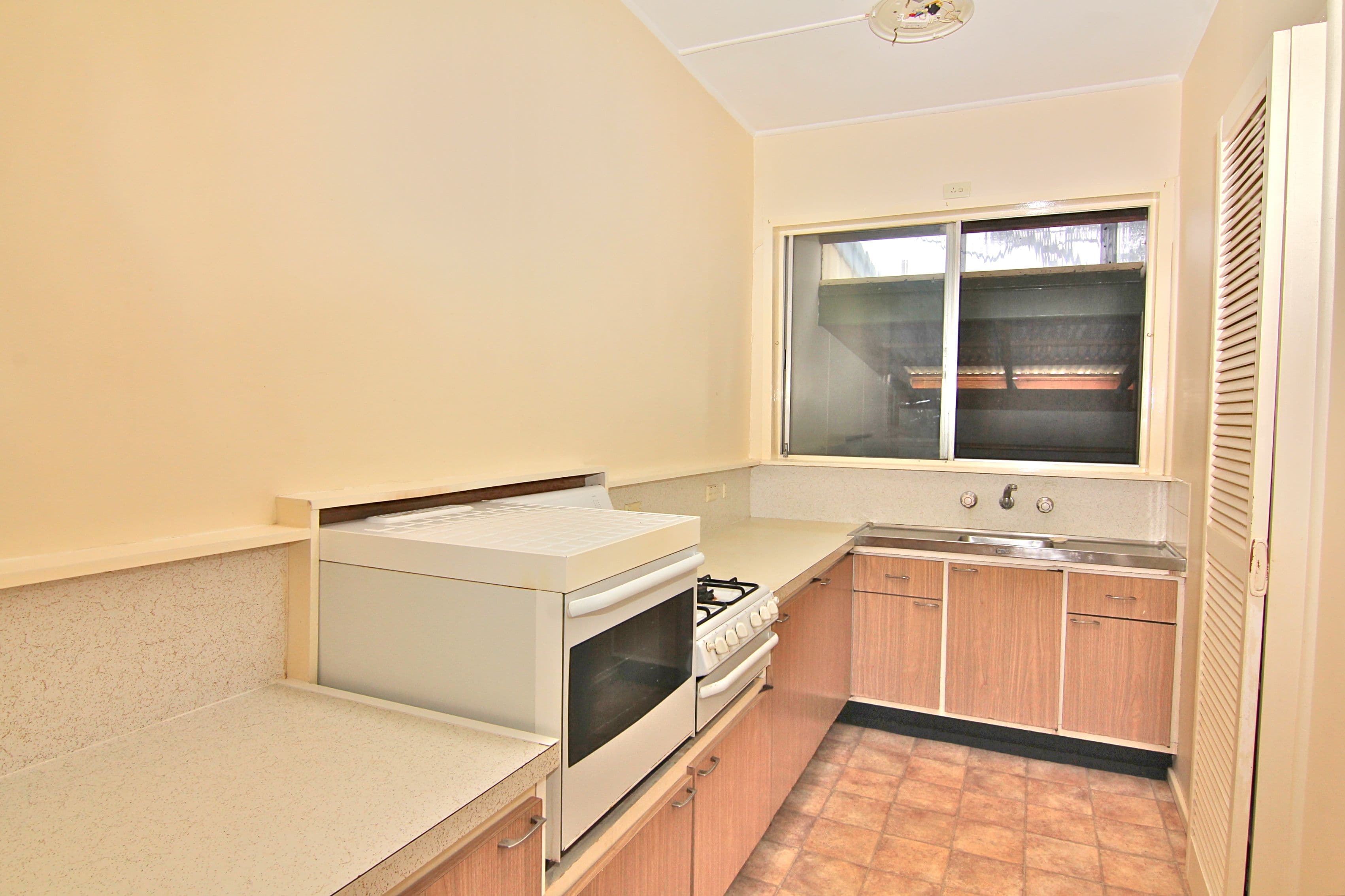 105 Davistown Road, SARATOGA NSW 2251, Saratoga - Thumbnail 3