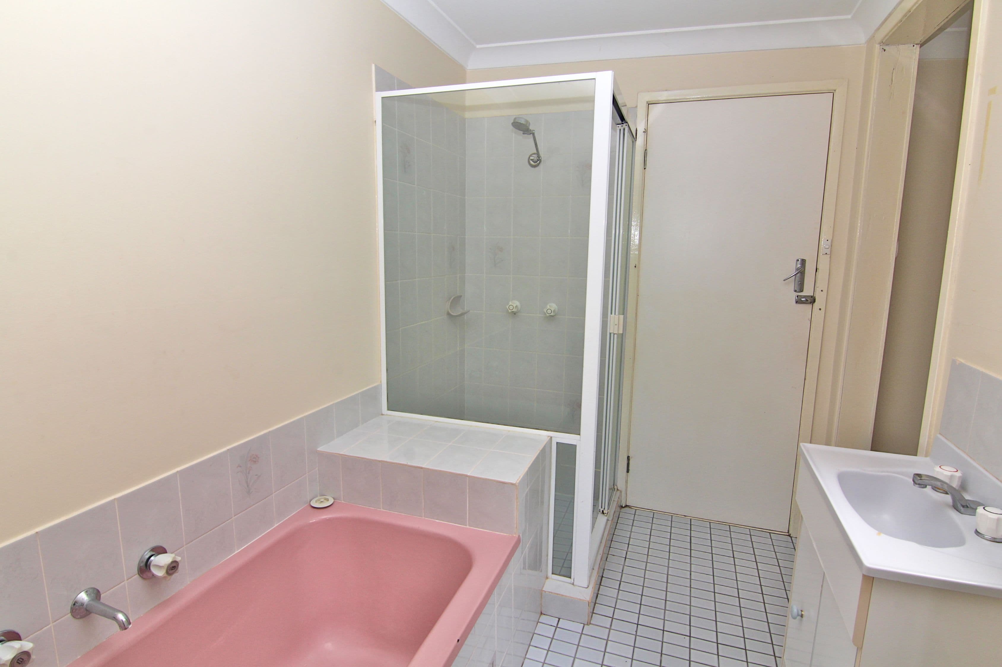 105 Davistown Road, SARATOGA NSW 2251, Saratoga - Thumbnail 4