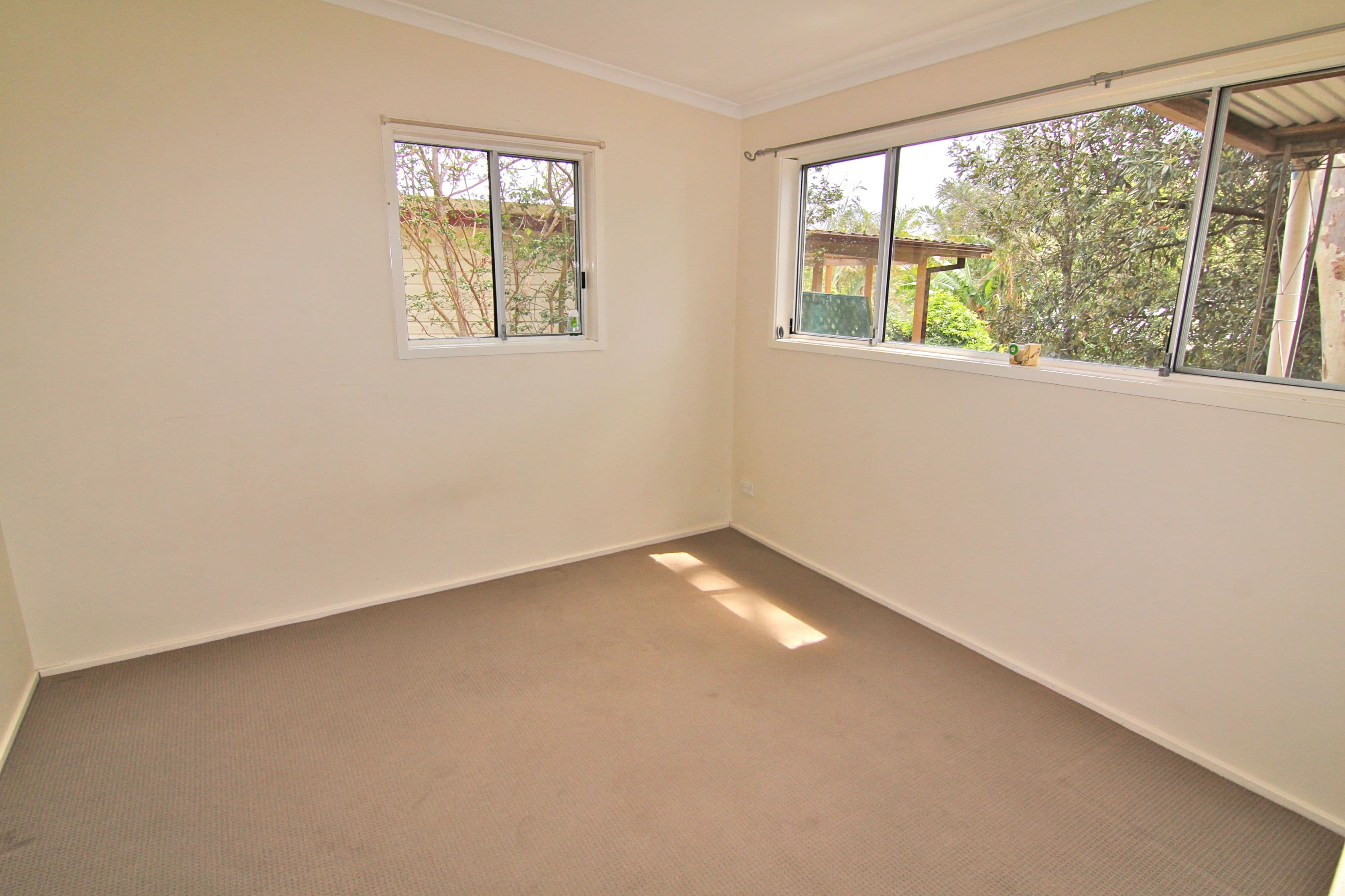105 Davistown Road, SARATOGA NSW 2251, Saratoga - Thumbnail 5