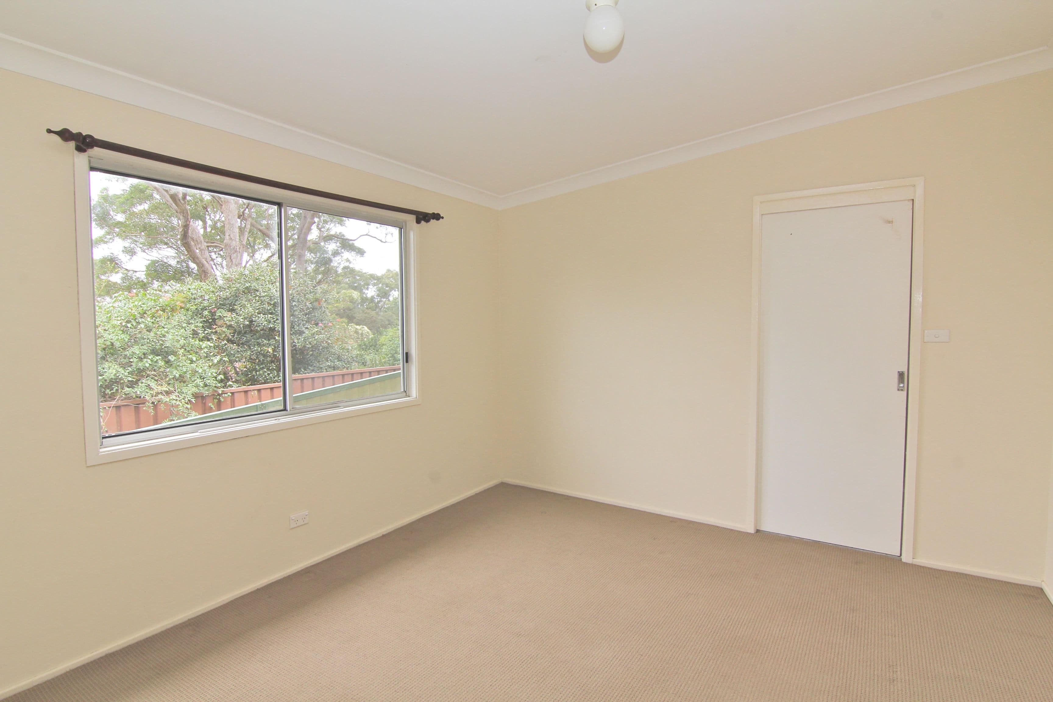 105 Davistown Road, SARATOGA NSW 2251, Saratoga - Thumbnail 6