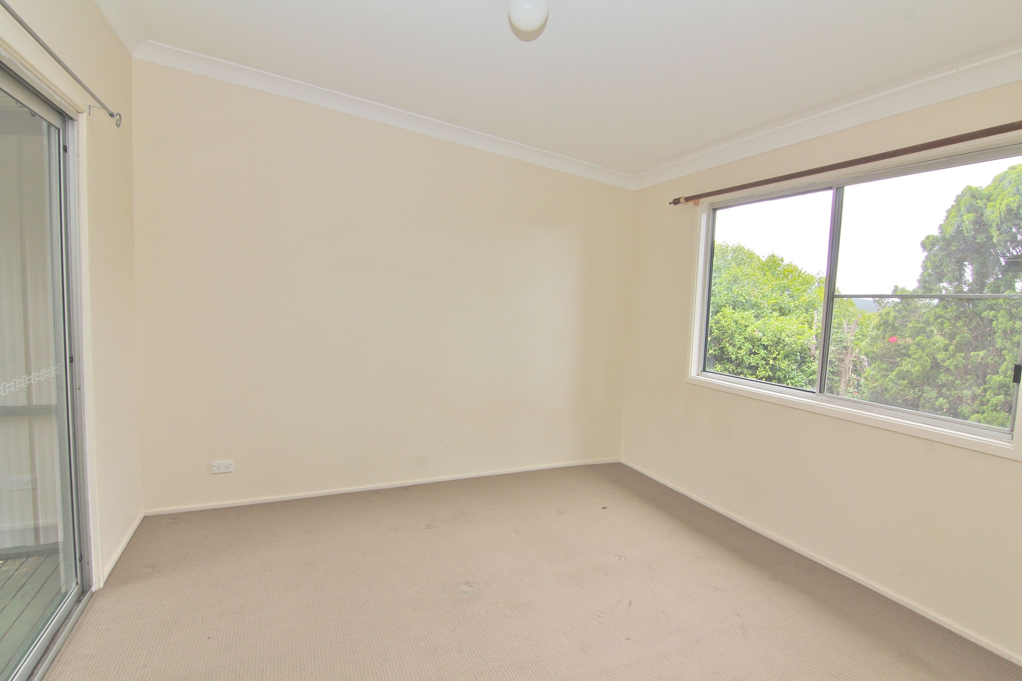 105 Davistown Road, SARATOGA NSW 2251, Saratoga - Thumbnail 7