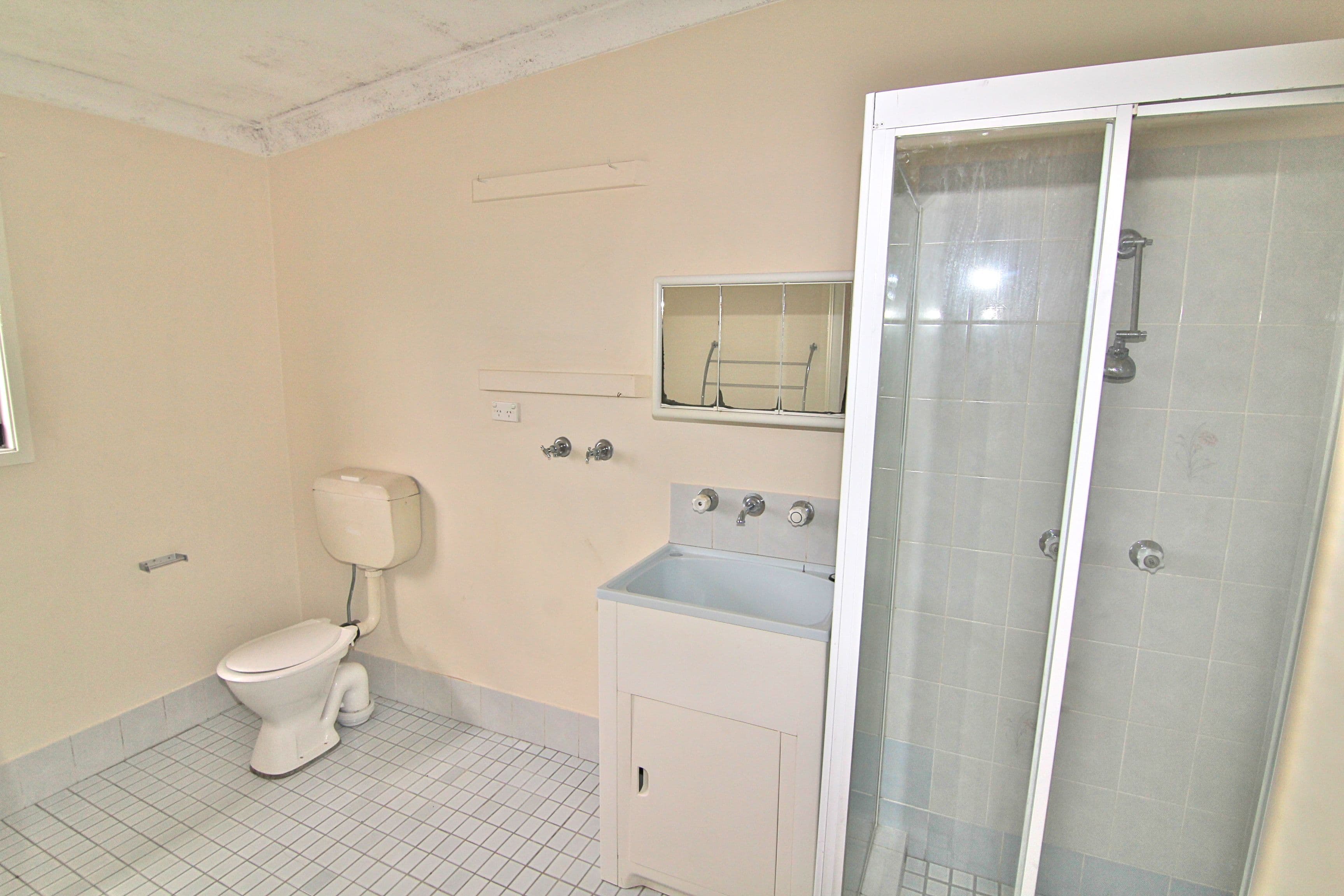 105 Davistown Road, SARATOGA NSW 2251, Saratoga - Thumbnail 8