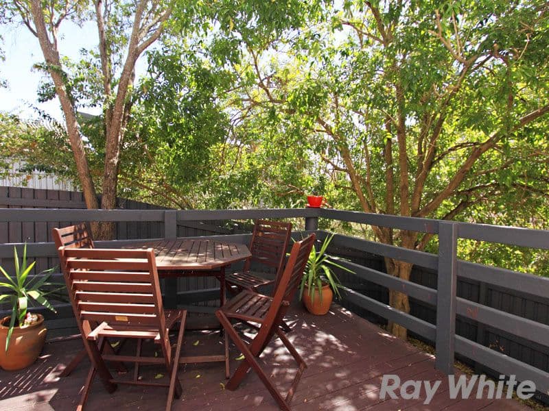 49 Scott Road, HERSTON QLD 4006, Herston - Thumbnail 2