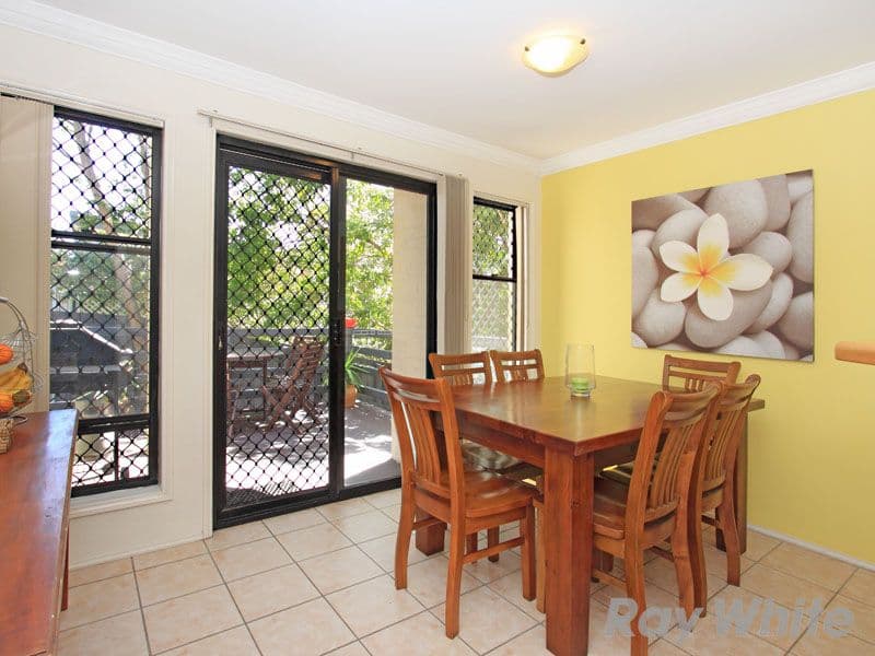 49 Scott Road, HERSTON QLD 4006, Herston - Thumbnail 3