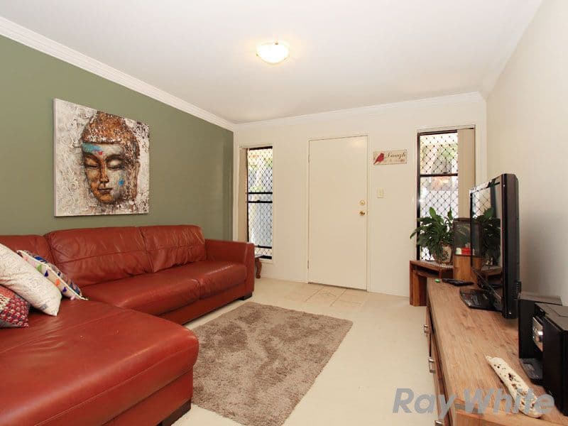 49 Scott Road, HERSTON QLD 4006, Herston - Thumbnail 4
