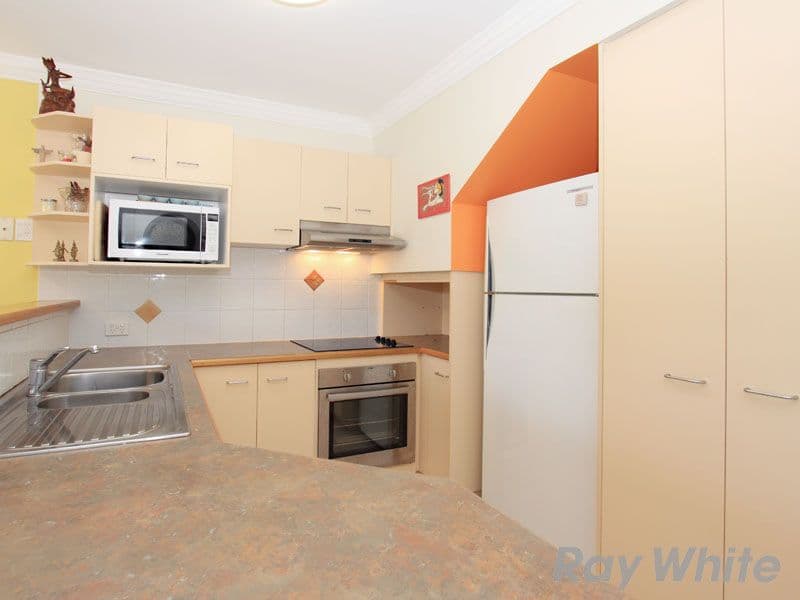 49 Scott Road, HERSTON QLD 4006, Herston - Thumbnail 5