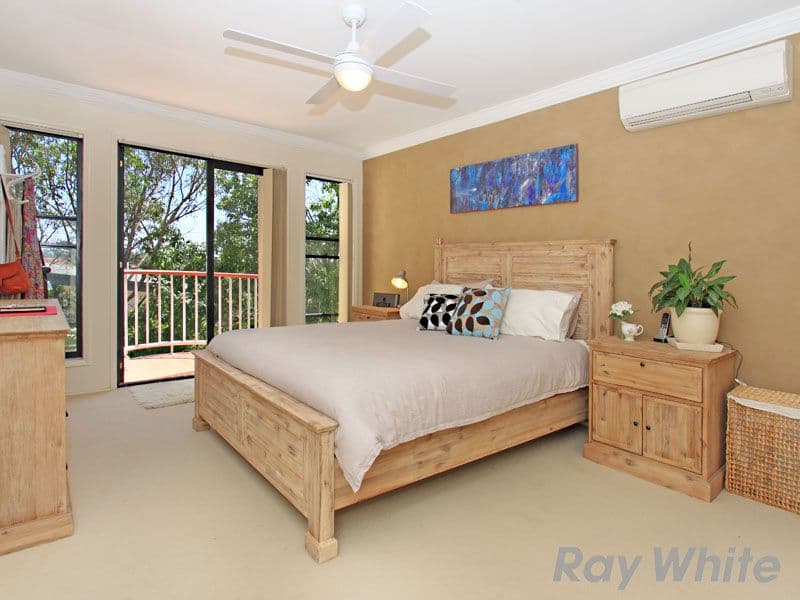 49 Scott Road, HERSTON QLD 4006, Herston - Thumbnail 6