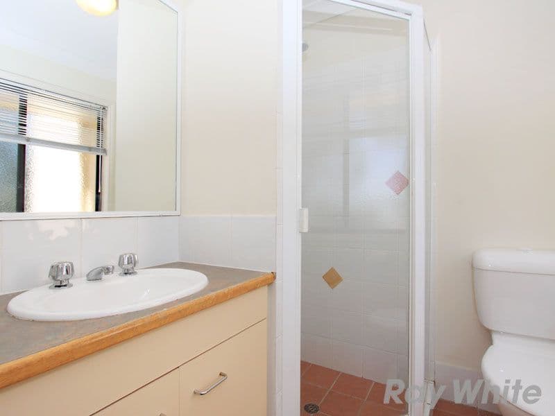 49 Scott Road, HERSTON QLD 4006, Herston - Thumbnail 7