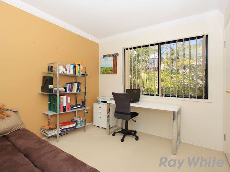 49 Scott Road, HERSTON QLD 4006, Herston - Thumbnail 8