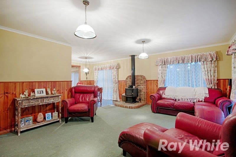 40 Springs Street, COCKATOO VIC 3781, Cockatoo - Thumbnail 2