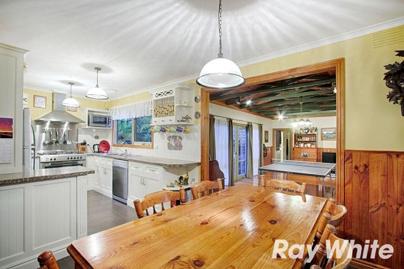 40 Springs Street, COCKATOO VIC 3781, Cockatoo - Thumbnail 3