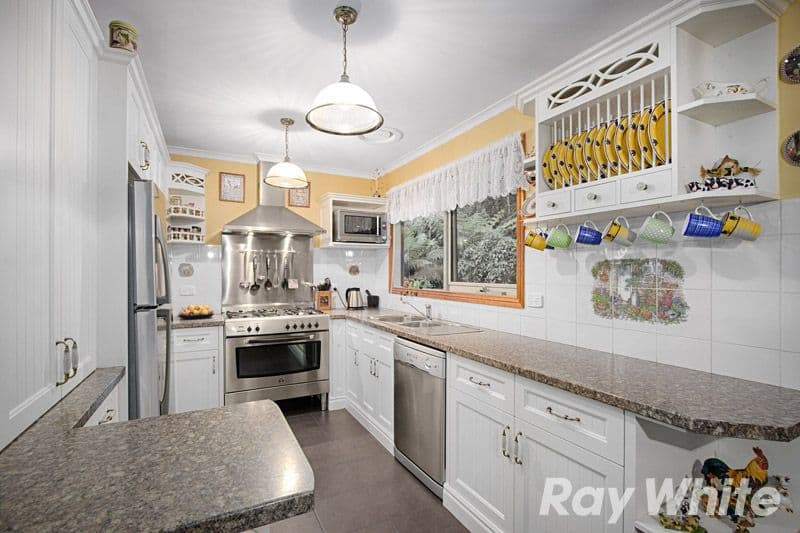 40 Springs Street, COCKATOO VIC 3781, Cockatoo - Thumbnail 4